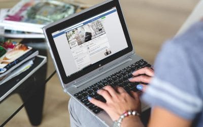 #RealEstate #HousingMarket Competition Remains Fierce #HomeBuyer #BuyerAgent #BuyerBroker