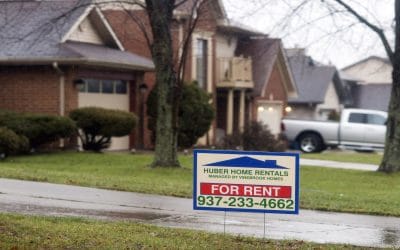 Look at #SingleFamily #Rent Prices #Rentals #Broker #RealEstateAgent