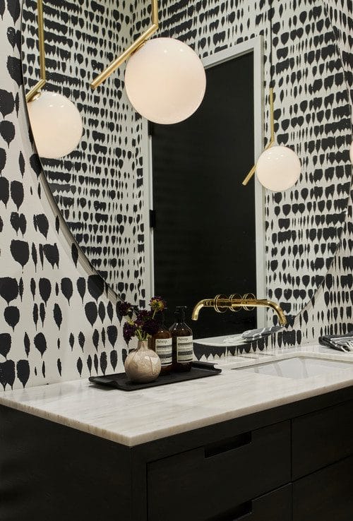 modernbathroom | Massachusetts Association of Buyer Agents  | homebuyer real estate buyers broker