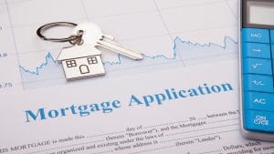 House on A Financial Graph | Massachusetts Association of Buyer Agents  | homebuyer real estate buyers broker