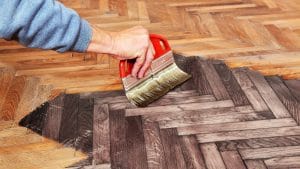 paintfloor | Massachusetts Association of Buyer Agents | homebuyer real estate buyers broker