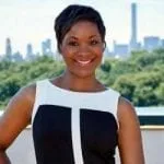 Home Buyer Agent photo