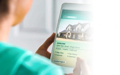 Revealing the top home shopper search terms of 2023 #MABA #MassachusettsRealEstate #FirstTimeHomeBuyer #MaBuyerAgent
