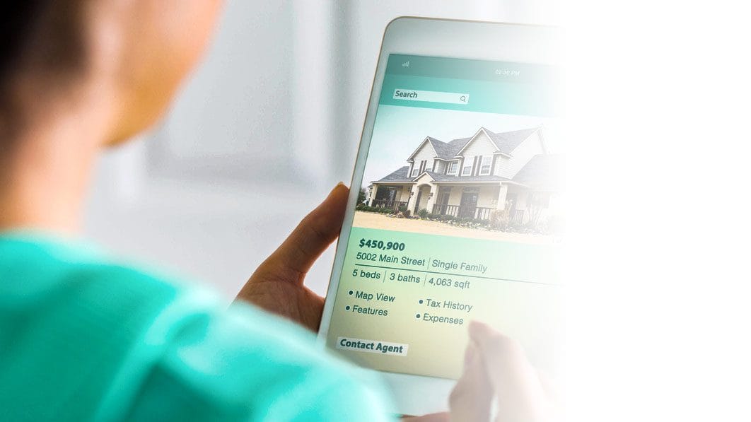 Revealing the top home shopper search terms of 2023 #MABA #MassachusettsRealEstate #FirstTimeHomeBuyer #MaBuyerAgent