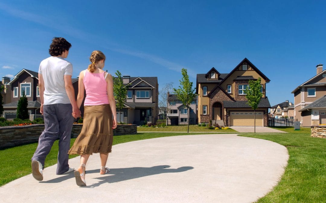 Suburbs to Become Less Affordable? Should you buy now? #homebuyer #ma #buyeragent #realestateagent