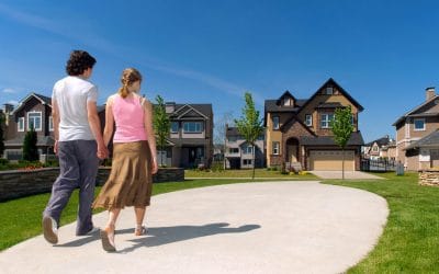Suburbs to Become Less Affordable? Should you buy now? #homebuyer #ma #buyeragent #realestateagent