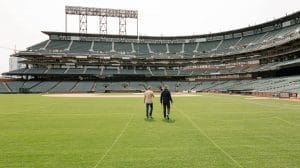  | homebuyer real estate buyers broker