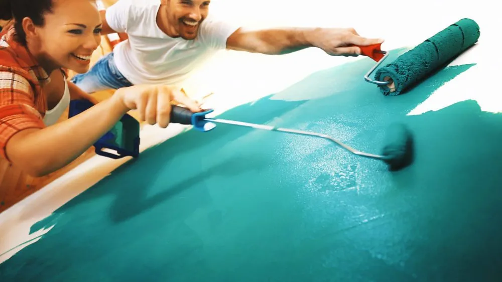 How To Decorate With Family Heirlooms Without Dragging Your House Back to the 50’s #MABA #MassachusettsRealEstate #FirstTimeHomeBuyers #MaBuyerAgent