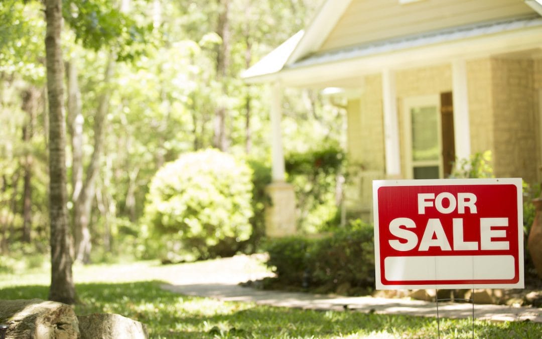 Peak #Homebuying Season Expected in August #HomeBuyer #RealEstate #Boston #MA