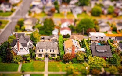 #Interest in tiny #homes grows as #popularity #rises