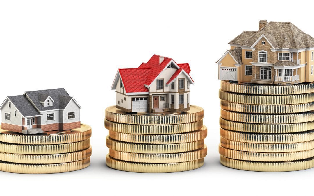 Homeownership Is an Investment in Your Future #MABA #Massachusetts #RealEstate #FirstTimeHomeBuyers