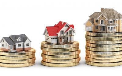 Homeownership Is an Investment in Your Future #MABA #Massachusetts #RealEstate #FirstTimeHomeBuyers