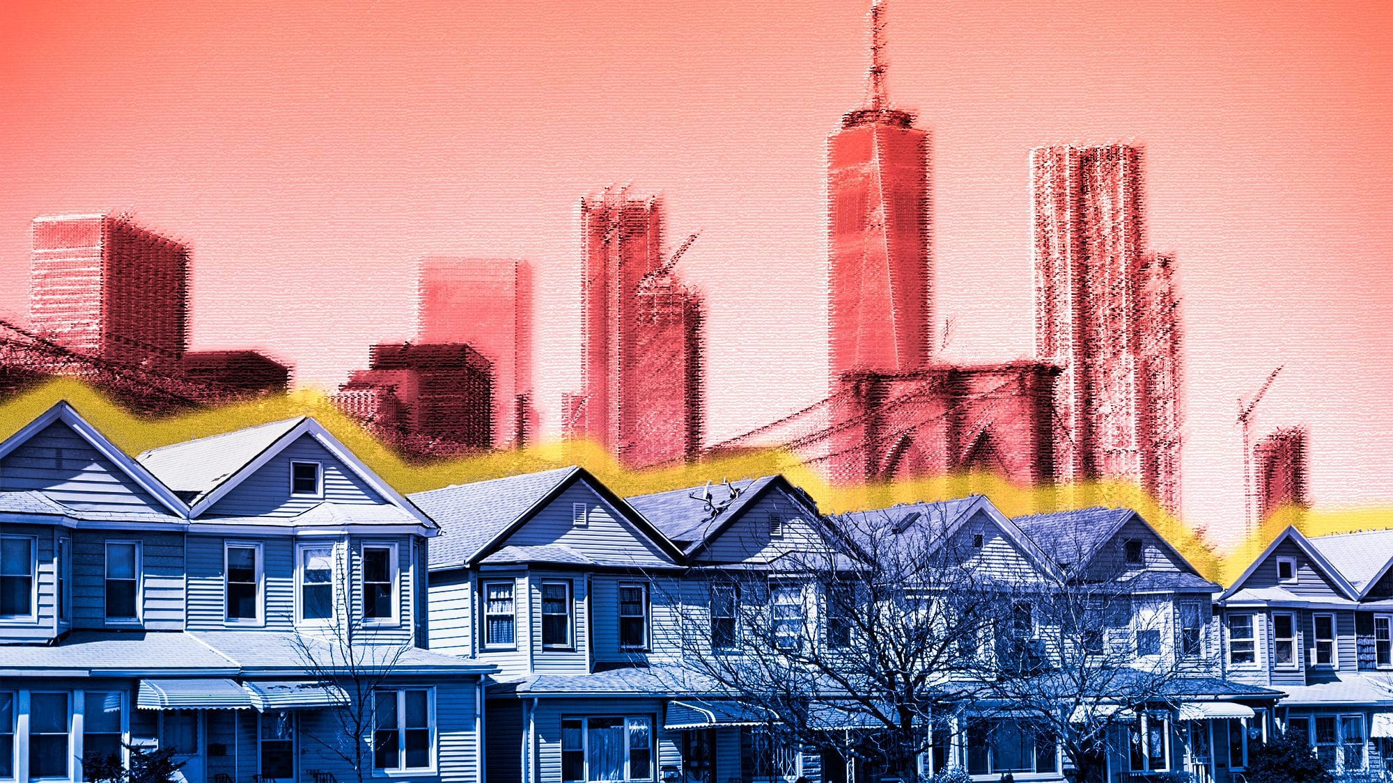 most-affordable-suburbs2