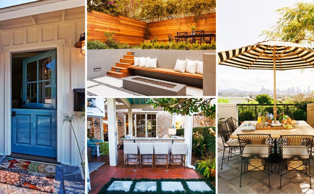 Home Design Trends To Watch in 2023 #MABA #MassachusettsRealEstate #FirstTimeHomeBuyers #MaBuyerAgent