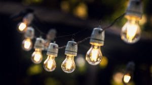 renovationforgetsoutdoorlights | Massachusetts Association of Buyer Agents | homebuyer real estate buyers broker