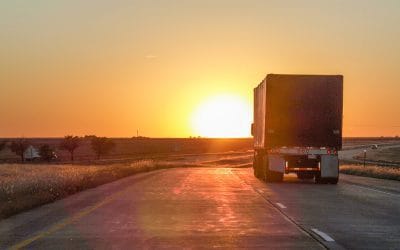 How to Prepare for a Long-Distance Move #MABA #MassachusettsRealEstate #FirstTimeHomeBuyers #MaBuyerAgent