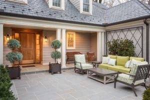  | homebuyer real estate buyers broker