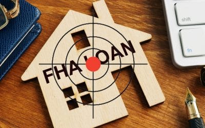 #FHA Reverses Current Policy on Mortgages in #Forbearance #mortgage #homeloan #homebuyers