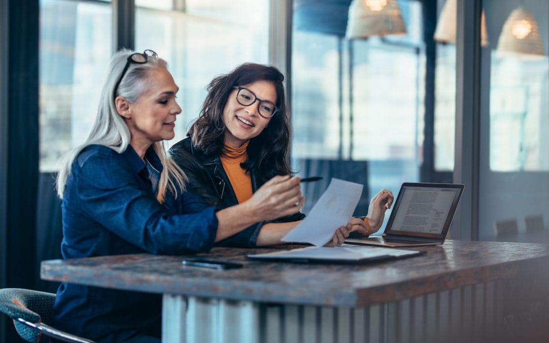 The Generational Trends of Single Female Home Buying How independent women are shaping the housing market across generations #MABA #MassachsuettsRealEstate #FirstTimeHomeBuyers #MaBuyerAgent