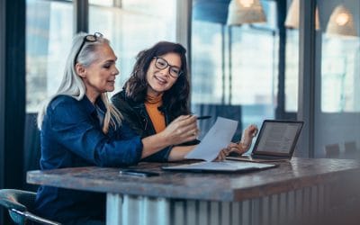 The Generational Trends of Single Female Home Buying How independent women are shaping the housing market across generations #MABA #MassachsuettsRealEstate #FirstTimeHomeBuyers #MaBuyerAgent