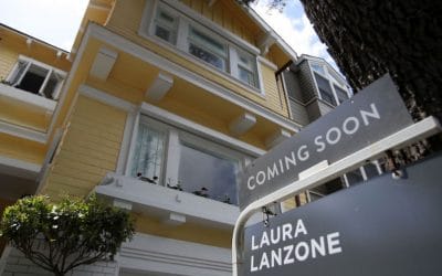 MAR president hopeful for market improvement in 2024 #MABA #MassachusettsRealEstate #FirstTimeHomeBuyers #MaBuyerAgnet