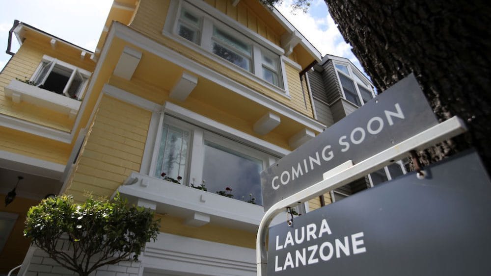 MAR president hopeful for market improvement in 2024 #MABA #MassachusettsRealEstate #FirstTimeHomeBuyers #MaBuyerAgnet