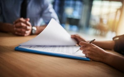 Mortgage applications rise seven point four percent despite increased rates #MABA #MassachusettsRealEstate #FirstTimeHomeBuyers #MaBuyerAgent