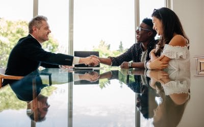 Should you interview just ONE agent? #MaBuyerAgent #MABA #MassachusettsRealEstate #FirstTimeHomeBuyers