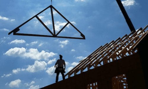 #Housing #Inventory Dips to Lowest Level in Over 10 Years #HomeBuyer #BuyerBroker