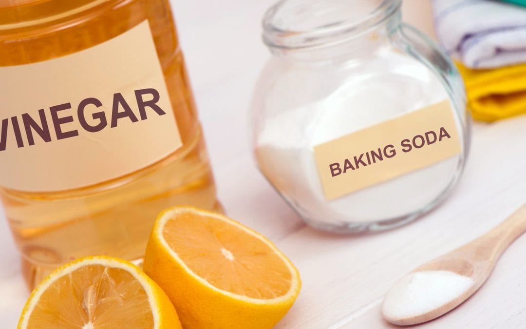 Cleaning in 2024 for New Home Buyers #MABA #MassachusettsRealEstate #FirstTimeHomeBuyers #MaBuyerAgnet