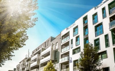 Massachusetts home, condo prices set new records for second month in a row #MABA #MassachusettsRealEstate #FirstTimeHomeBuyers #MaBuyerAgent