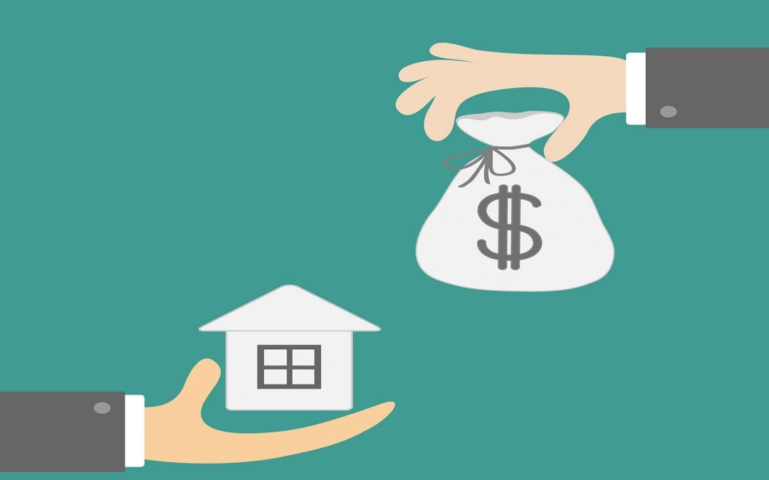 #Lending #Standards #Loosened Last Month