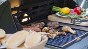  | homebuyer real estate buyers broker