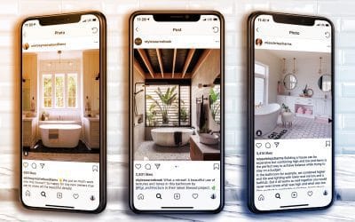 2024 Home trends what’s in-store for the new year #MABA #FirstTimeHomeBuyers #MaBuyerAgent #MassachusettsRealEstate