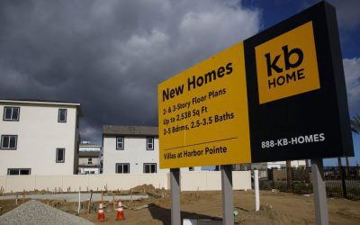 Drexel Village to transform Nubian Square’s Crescent Parcel into affordable housing, open space #homebuyers #Massachusetts