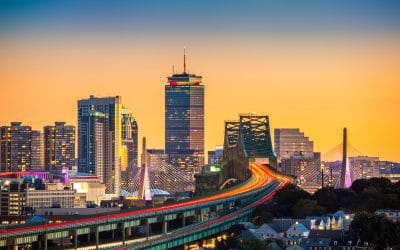 Mayor Wu announces proposals on housing, planning and development #MABA #MassachusettsRealEstate #FirstTimeHomeBuyers #MassBuyerAgents