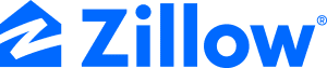Zillow prohibits privately-marketed listings, eXp commits to sharing listings within twenty four hours #MABA #MassachusettsRealEstate #FIrstTimeHomeBuyers #FirstTimeHomeBuyers