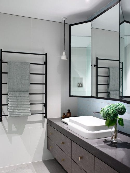 contemporarybathroom11 | Massachusetts Association of Buyer Agents  | homebuyer real estate buyers broker