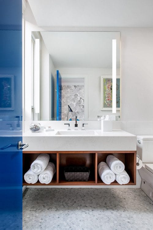 contemporarybathroom2 | Massachusetts Association of Buyer Agents  | homebuyer real estate buyers broker