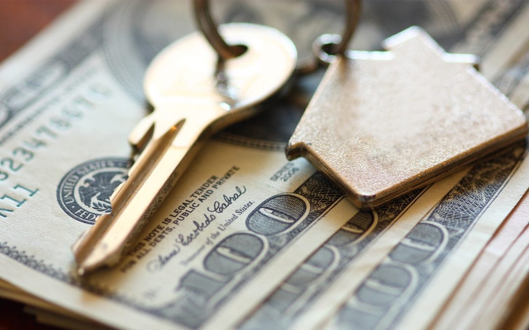 Homebuyer Costs Heighten as Affordability Gap Widens #MABA #MassachusettsRealEstate #FirstTimeHomeBuyers #MaBuyerAgent