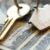Homebuyer Costs Heighten as Affordability Gap Widens #MABA #MassachusettsRealEstate #FirstTimeHomeBuyers #MaBuyerAgent