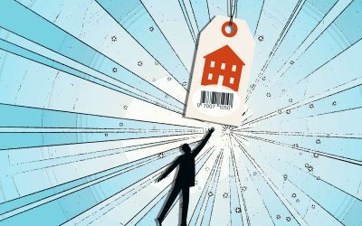 Pace of home prices continued to rise in the third quarter, but at a slower clip: #Massachusetts #Homeowners #Homebuyers