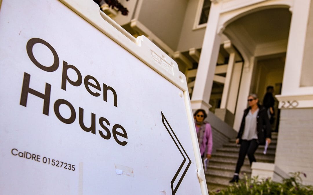 Housing Shortage Tracker: A Forward-Looking Perspective on Housing Supply in Boston – Summer 2025 #MABA #MassachusettsRealEstate #FirstTimeHomeBuyers #MaBuyerAgent