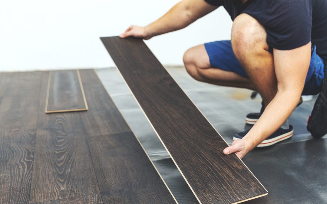 Which flooring material is best for you? #MABA #MassachusettsRealEstate #FirstTimeHomeBuyers #MaBuyerAgent