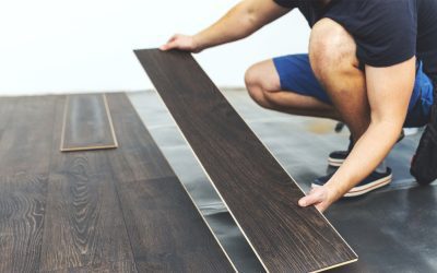 Which flooring material is best for you? #MABA #MassachusettsRealEstate #FirstTimeHomeBuyers #MaBuyerAgent