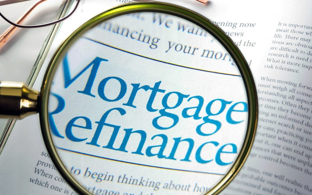 Real Estate #Home #MortgageRates Hit New Low #mortgage #homeloan #refi #homebuyer