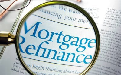 Real Estate #Home #MortgageRates Hit New Low #mortgage #homeloan #refi #homebuyer