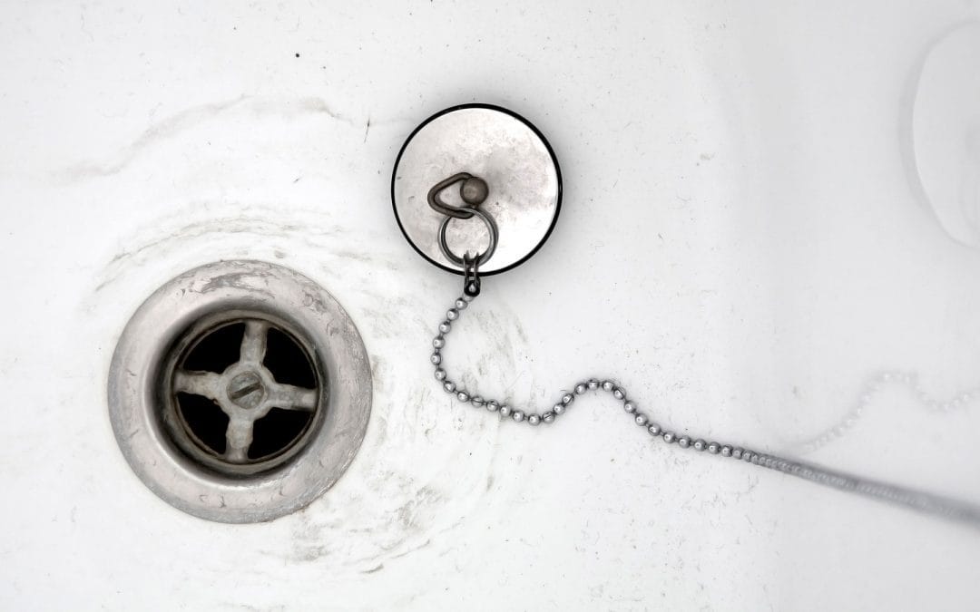 How to Unclog a Shower Drain: A Quick Homeowner’s Guide #MABA #MassachusettsRealEstate #FirstTimeHomeBuyers #MaBuyerAgent