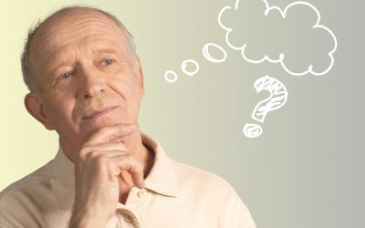 Are #Homebuyers Stepping Back Into the Real Estate Market? #buyeragents #ma #homesforsale #realestatemarket