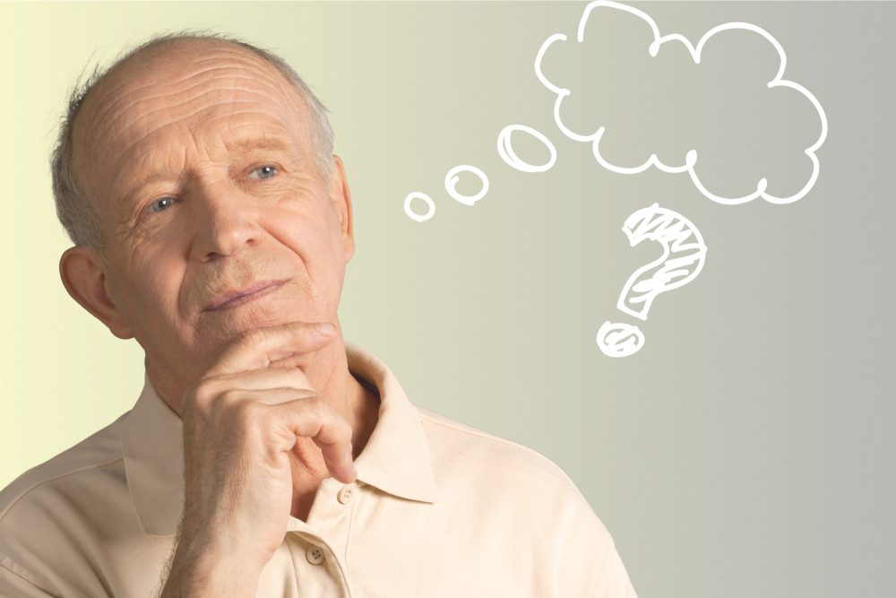 Are #Homebuyers Stepping Back Into the Real Estate Market? #buyeragents #ma #homesforsale #realestatemarket